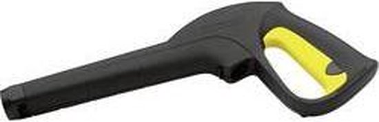 Kärcher G 160 Hogedrukpistool - vervangpistool - zonder Quick Connect