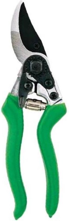 Freund Snoeischaar Extra - 2950 - Tot 20 mm