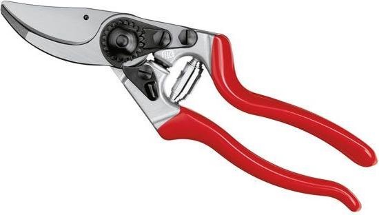 Felco 8 Snoeischaar - Voor grote handen - Max. knipdiameter 25 mm - Lengte 210 mm