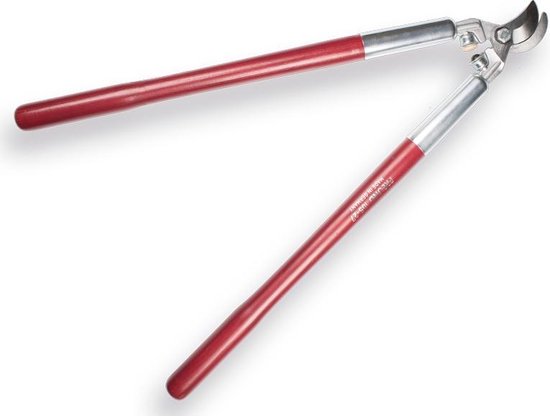 Freund Takkenschaar - 660 mm - 105-27