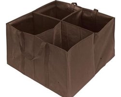 Gardman Plantzak Zomergroente