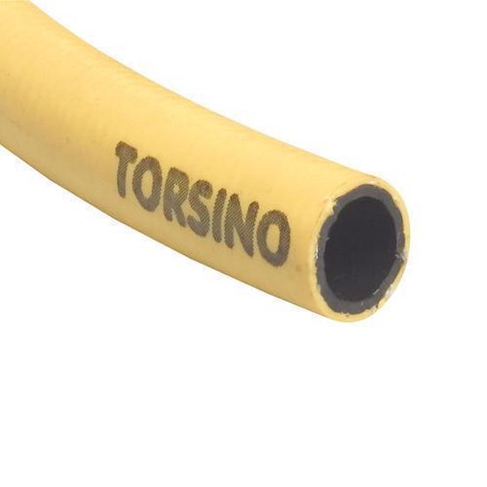 Waterslang Torsino 1"  25m