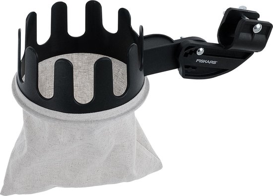 Fiskars Fruitplukker voor Snoei-giraffe - 29 cm