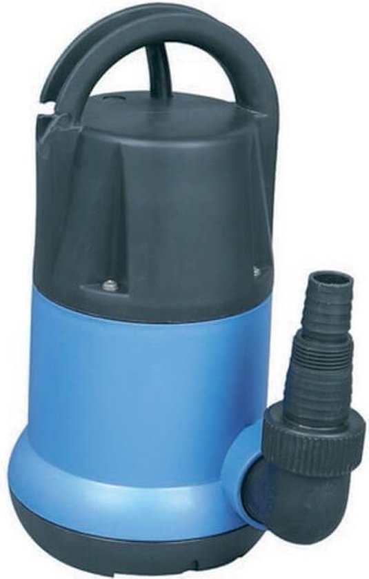 AquaKing® Waterpomp Q5503