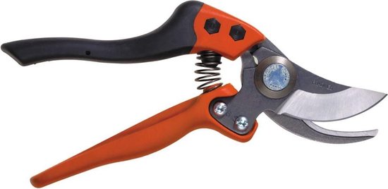 Bahco PX-M2 Snoeischaar - Maat M - Max. knipbreedte 20 mm