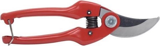 BAHCO Snoeischaar Traditionele Reeks - Max. knipbreedte 20 mm - Lengte 220 mm - P126-22-F