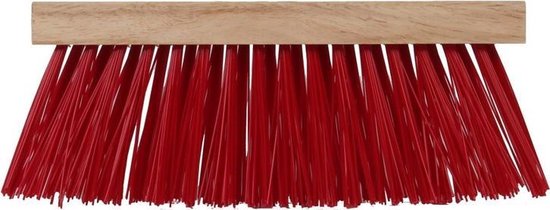 Talen Tools 7315 Voegbezem - 27cm