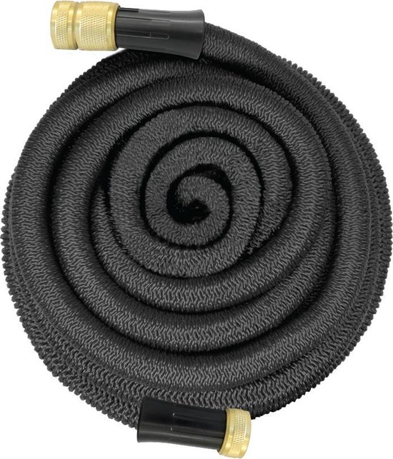 XHose Pro DAC5 -15 meter