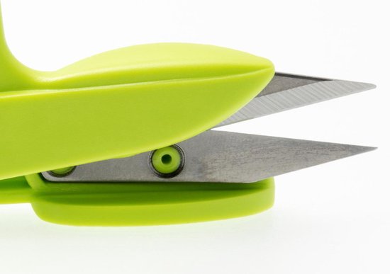 GARDEN HIGHPRO, ProCut 1-eye-scissor