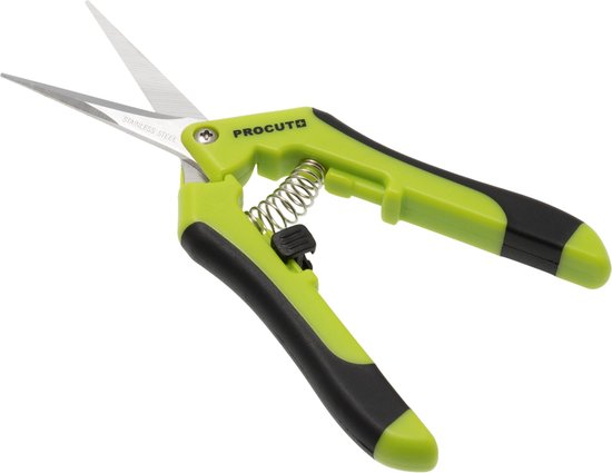 Garden HighPRO PROcut Snoei schaar RECHT