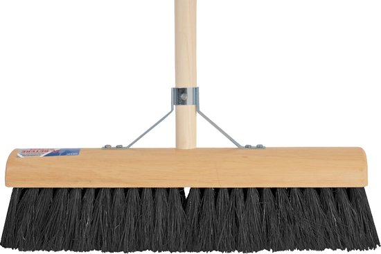 Talen Tools - Zaalveger - 40 cm - Steel 150 cm