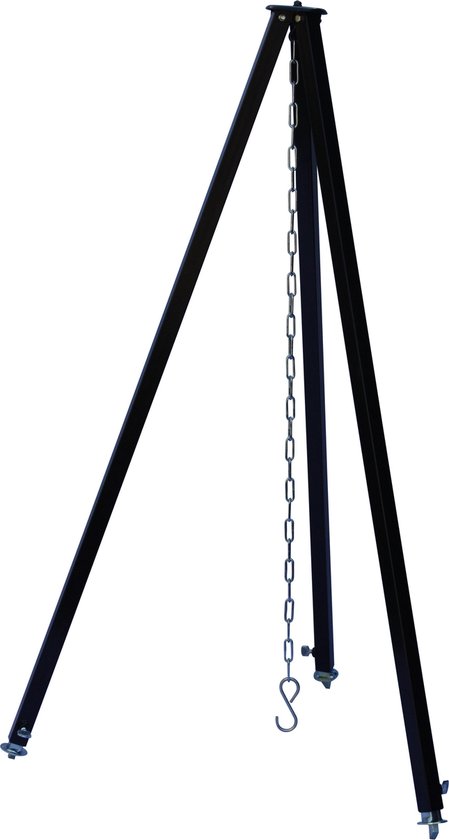 Hongaarse driepoot XXL