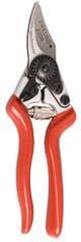 Freund Snoeischaar 2006 |Max. knipdiameter 22 mm | Lengte 21 cm