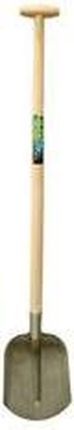 Bats MM extra gehard 00-110cm