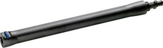 Tussenlans lans spuitlans hogedruk reiniger hogedrukreiniger origineel Nilfisk 15793v