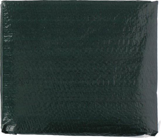 Kinzo Garden opbergtas tuinkussens - 120 x 50 x 25 cm - waterbestendig