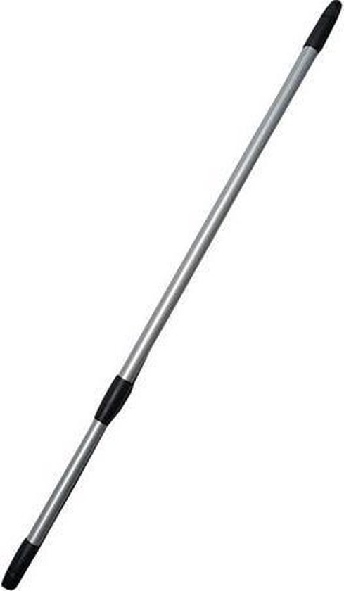 Vileda Telescoopsteel mini 80-140cm