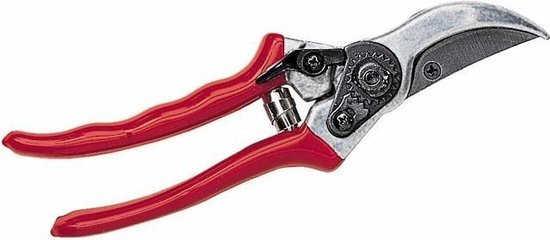 Stihl FELCO F2 Snoeischaar Bypass – 215mm