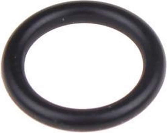 Karcher O-ring afdichting (8,73 x 1,78 mm)