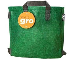 SmartGro Fabric pot 26L