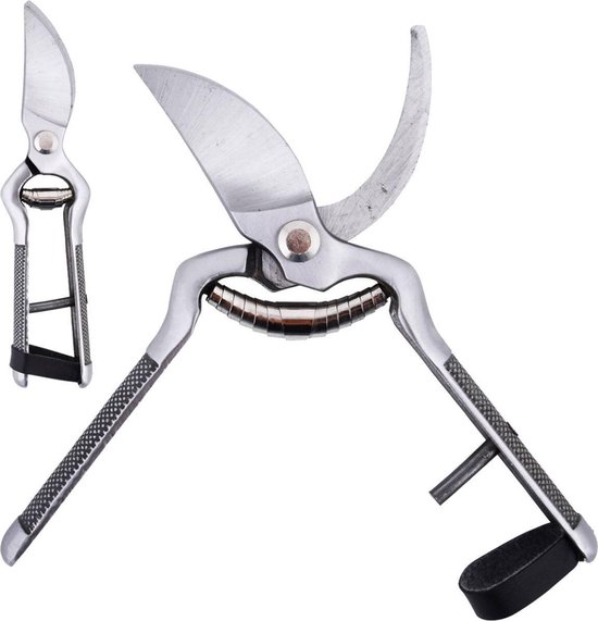 Garden Tools Universele snoeischaar