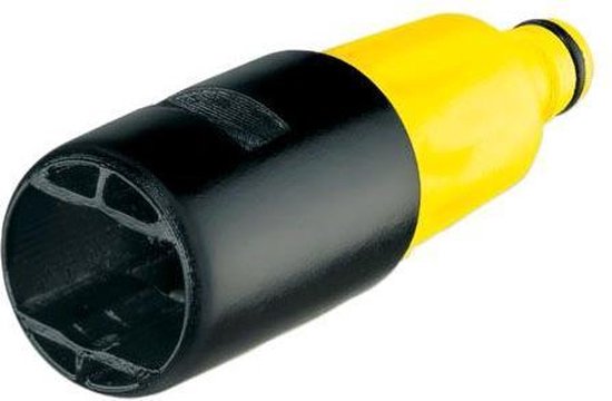 Adapter voor tuinslang hogedruk origineel Karcher 7658