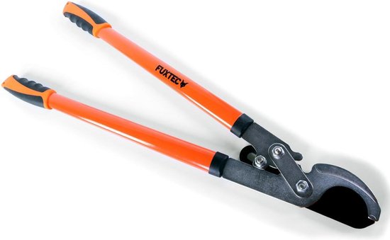 FUXTEC snoeischaar FX-ASB72