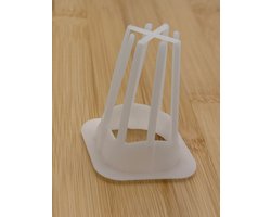 Kitchin Style Basket B
